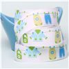 Order Baby Ribbon - WANT IT ALL BLUE